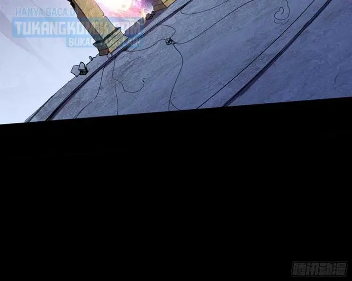 image-komik-im-an-evil-god-chapter-296-97/108