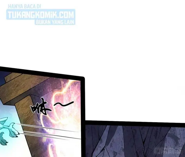 image-komik-im-an-evil-god-chapter-296-98/108