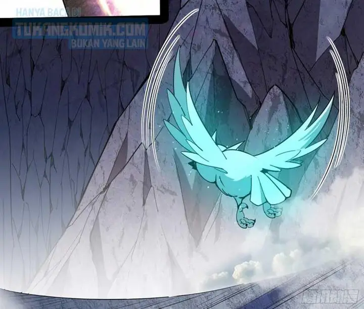 image-komik-im-an-evil-god-chapter-296-99/108