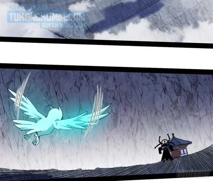 image-komik-im-an-evil-god-chapter-296-100/108