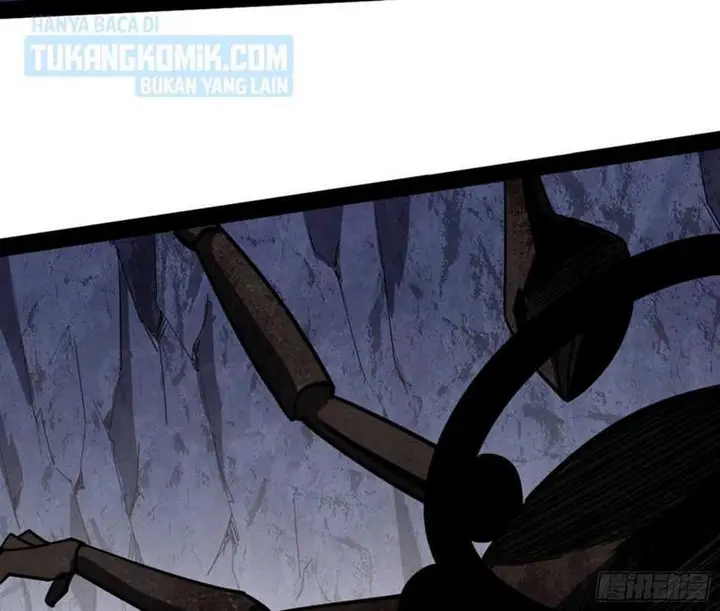 image-komik-im-an-evil-god-chapter-296-101/108