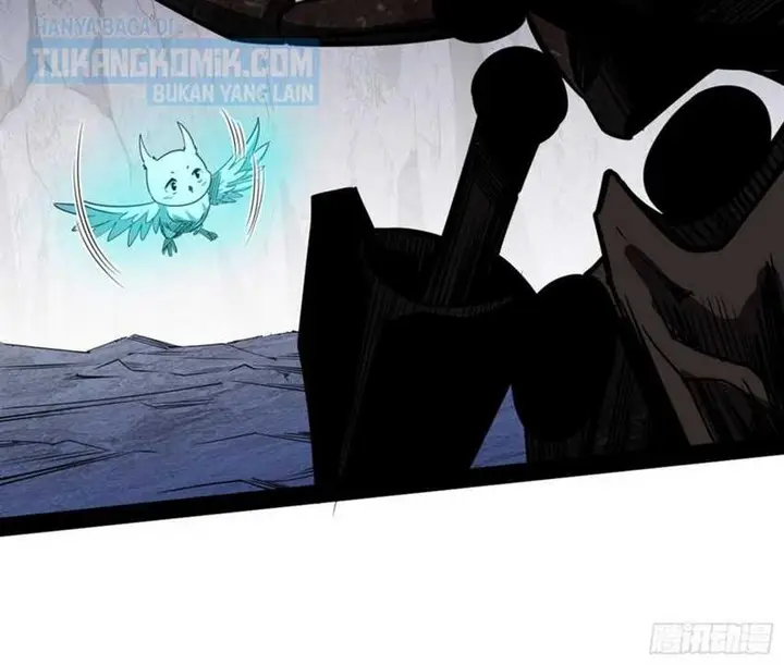 image-komik-im-an-evil-god-chapter-296-102/108