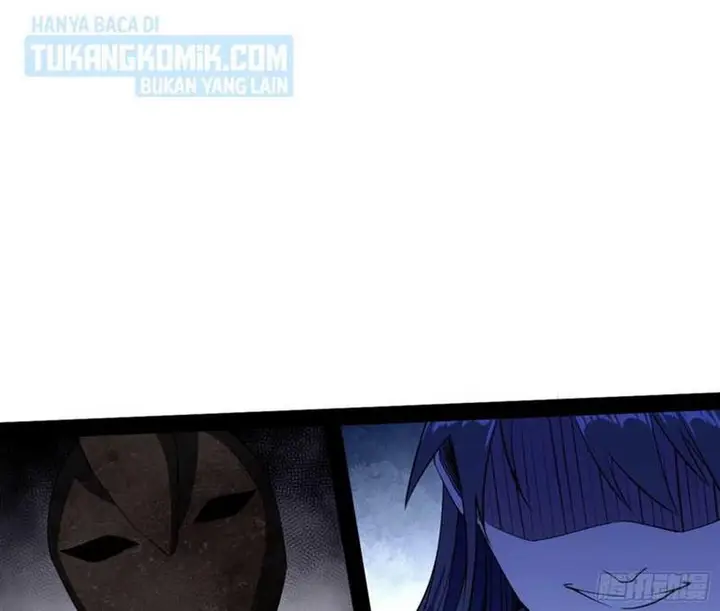 image-komik-im-an-evil-god-chapter-296-103/108