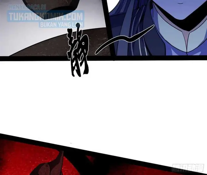 image-komik-im-an-evil-god-chapter-296-104/108