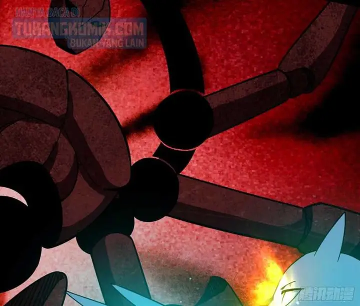 image-komik-im-an-evil-god-chapter-296-105/108