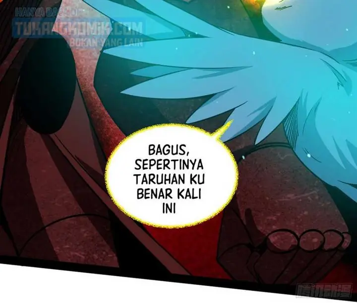 image-komik-im-an-evil-god-chapter-296-106/108