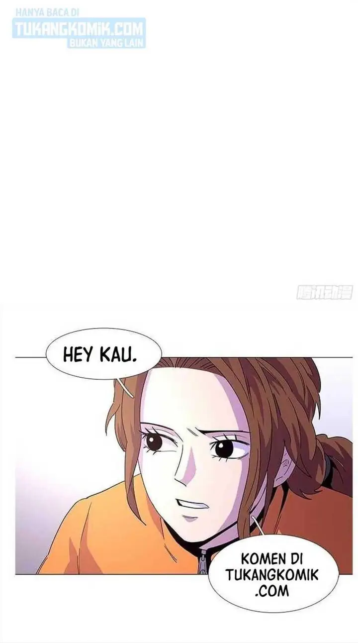 image-komik-im-an-evil-god-chapter-296-107/108