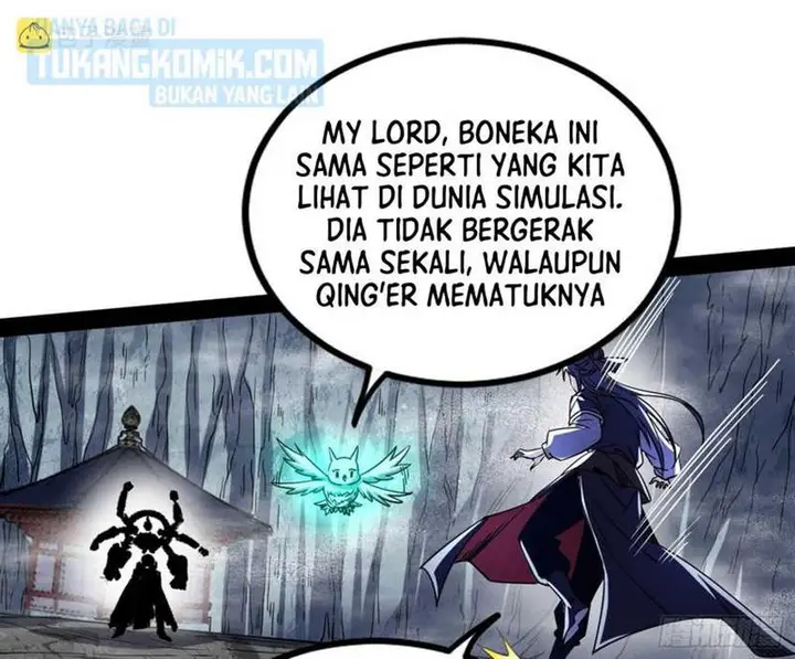 image-komik-im-an-evil-god-chapter-297-2/129
