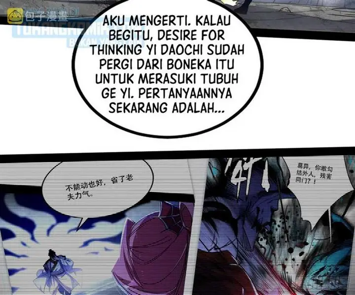 image-komik-im-an-evil-god-chapter-297-3/129