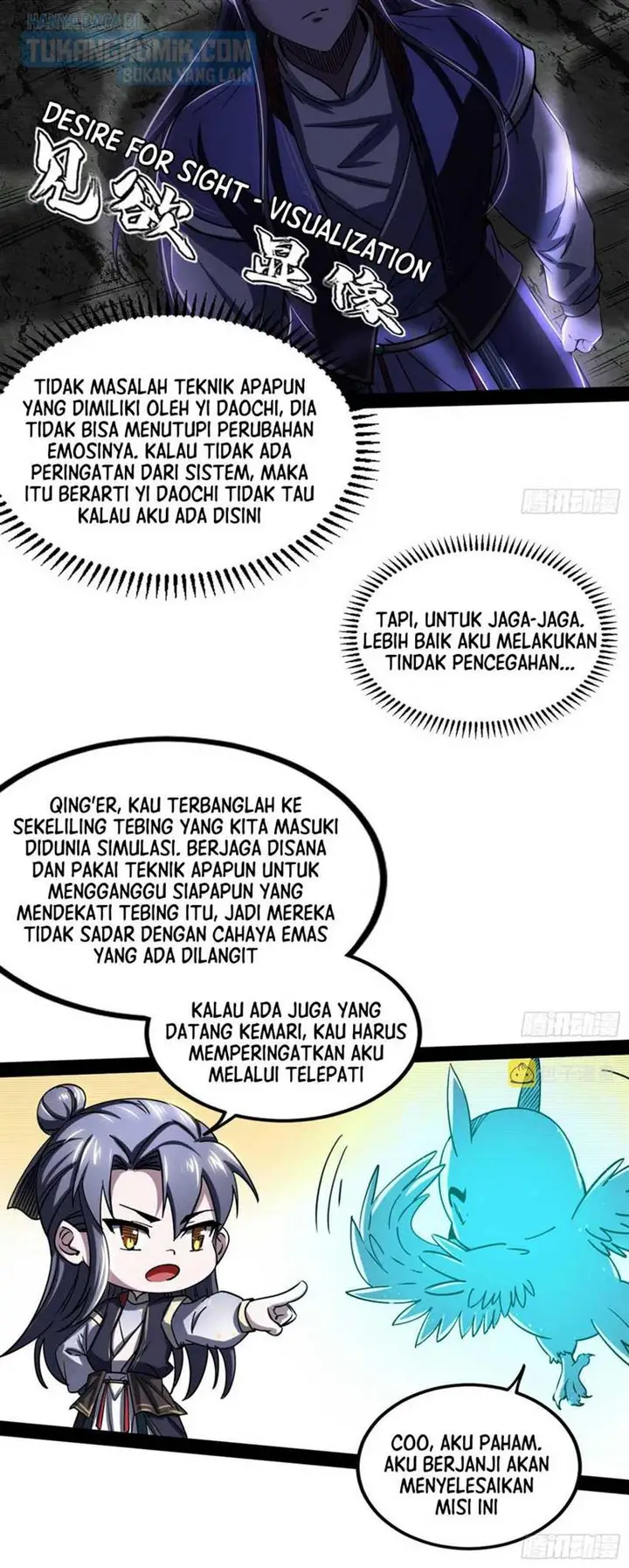 image-komik-im-an-evil-god-chapter-297-5/129