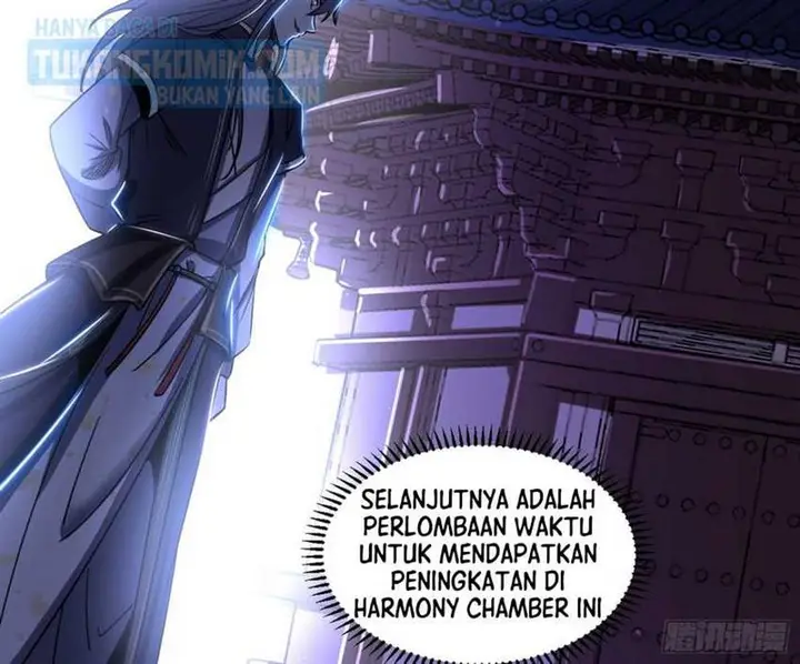 image-komik-im-an-evil-god-chapter-297-7/129