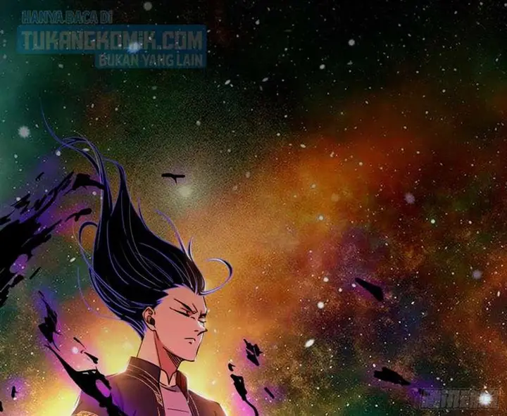 image-komik-im-an-evil-god-chapter-297-12/129