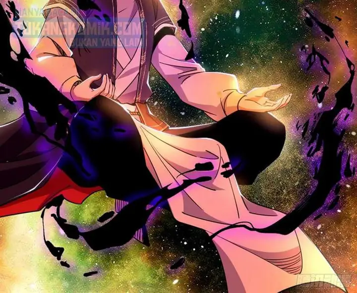 image-komik-im-an-evil-god-chapter-297-13/129