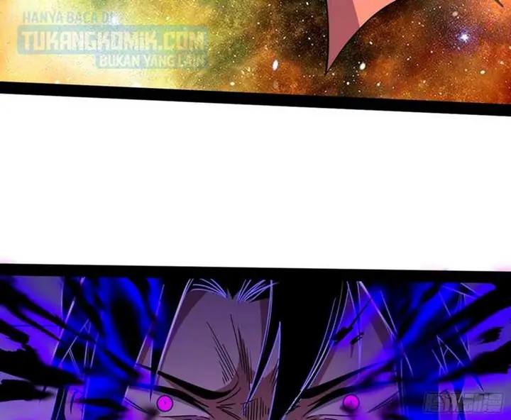 image-komik-im-an-evil-god-chapter-297-14/129