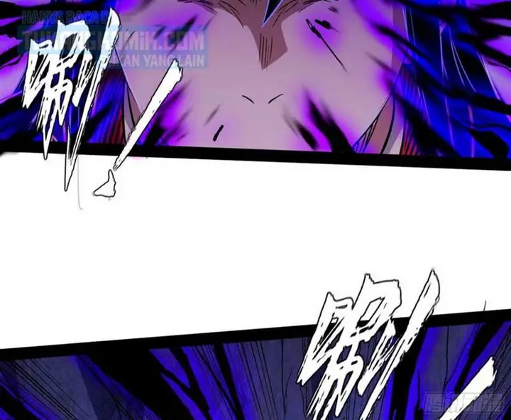 image-komik-im-an-evil-god-chapter-297-15/129