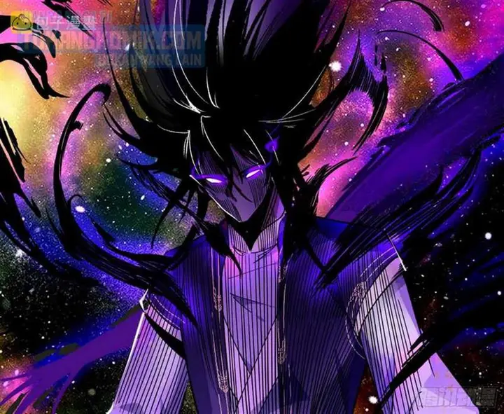 image-komik-im-an-evil-god-chapter-297-19/129