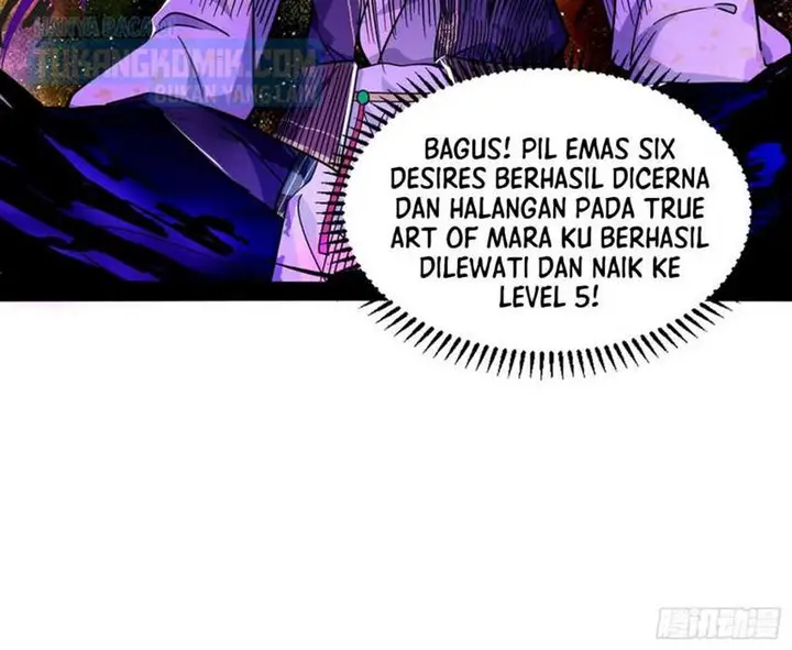 image-komik-im-an-evil-god-chapter-297-20/129