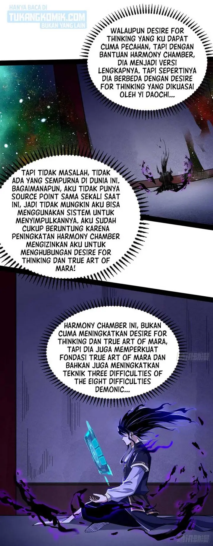 image-komik-im-an-evil-god-chapter-297-21/129
