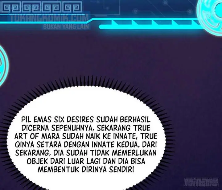 image-komik-im-an-evil-god-chapter-297-24/129