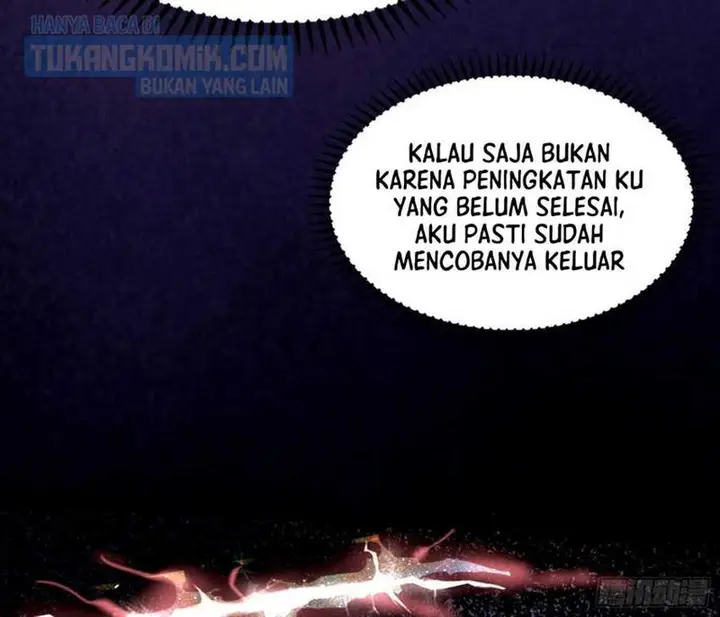 image-komik-im-an-evil-god-chapter-297-25/129
