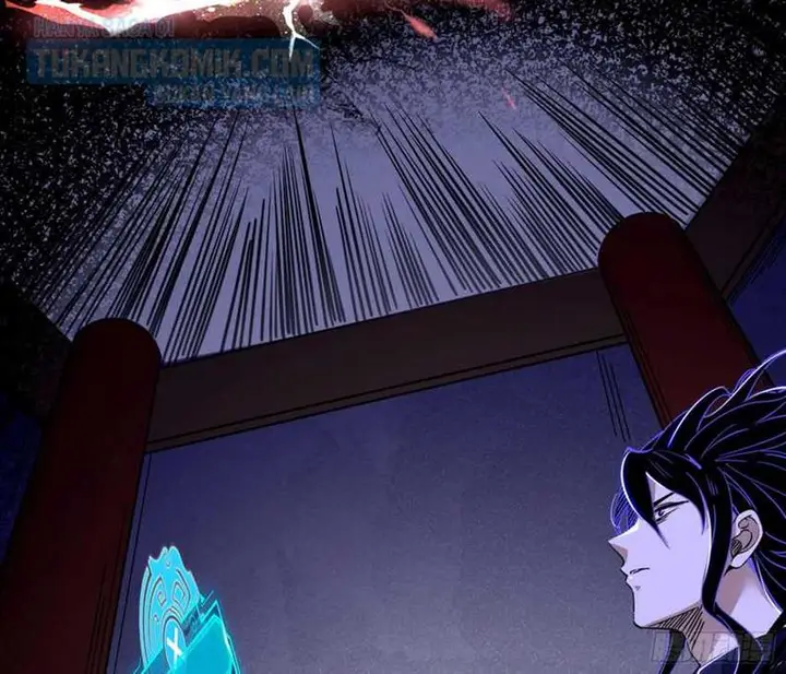 image-komik-im-an-evil-god-chapter-297-26/129