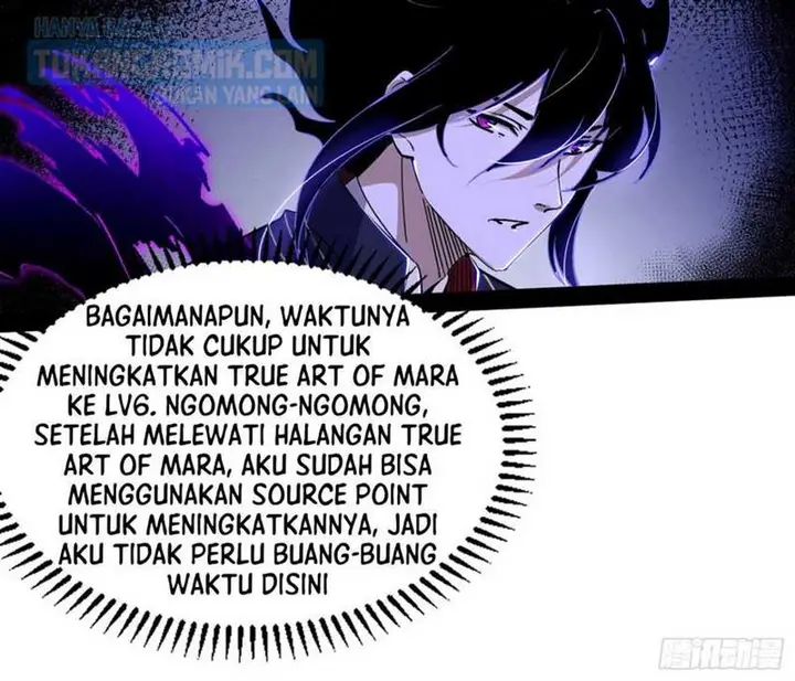 image-komik-im-an-evil-god-chapter-297-28/129