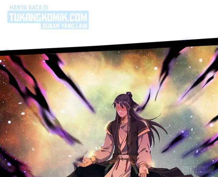 image-komik-im-an-evil-god-chapter-297-29/129