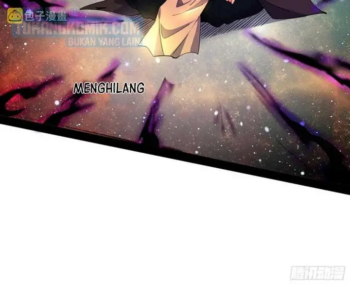 image-komik-im-an-evil-god-chapter-297-30/129