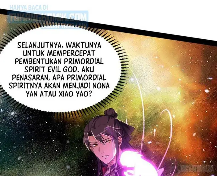 image-komik-im-an-evil-god-chapter-297-31/129