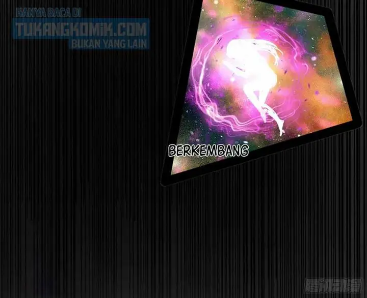 image-komik-im-an-evil-god-chapter-297-35/129