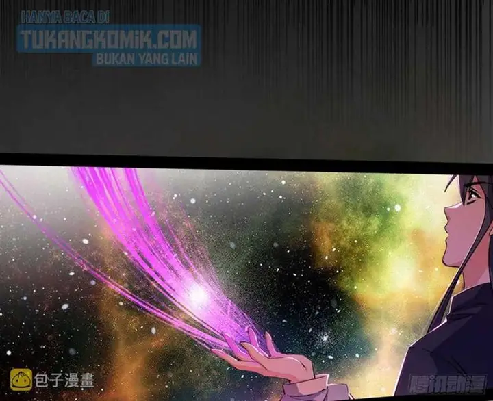 image-komik-im-an-evil-god-chapter-297-36/129