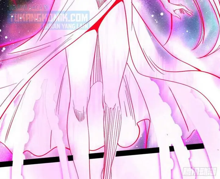 image-komik-im-an-evil-god-chapter-297-38/129