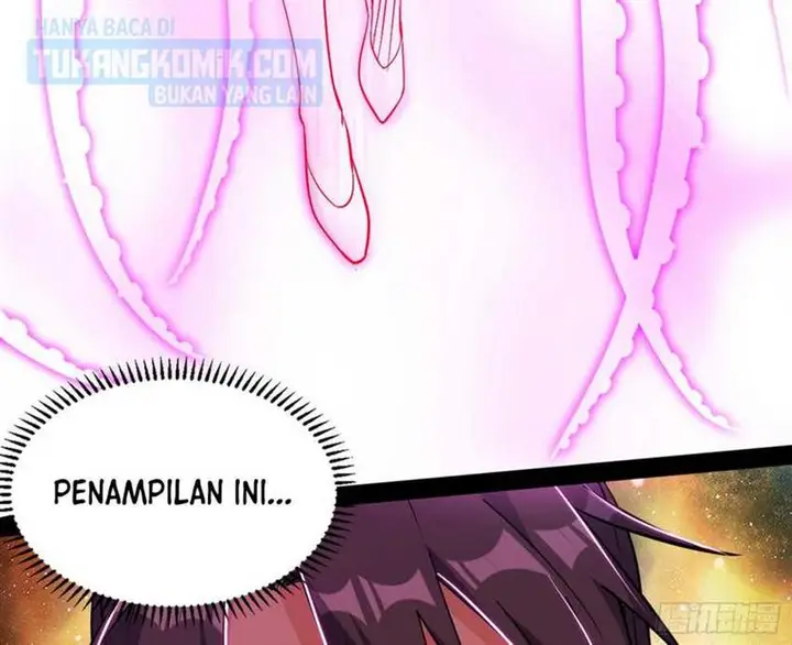 image-komik-im-an-evil-god-chapter-297-39/129