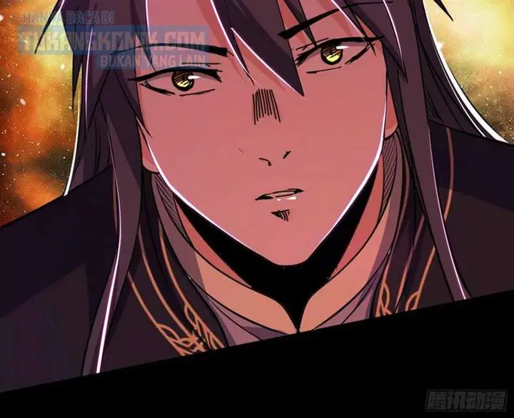 image-komik-im-an-evil-god-chapter-297-40/129