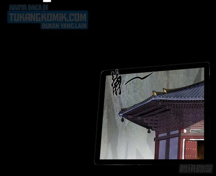 image-komik-im-an-evil-god-chapter-297-42/129