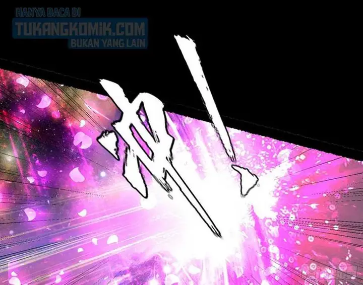 image-komik-im-an-evil-god-chapter-297-45/129