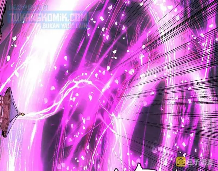 image-komik-im-an-evil-god-chapter-297-47/129