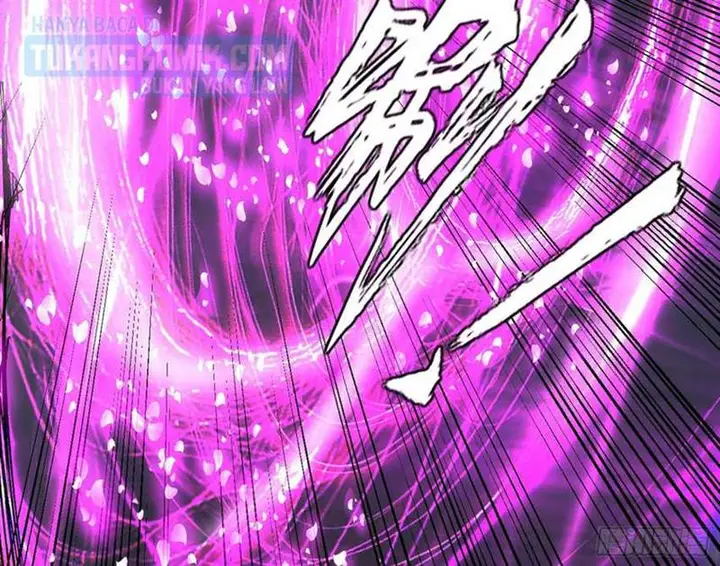 image-komik-im-an-evil-god-chapter-297-48/129