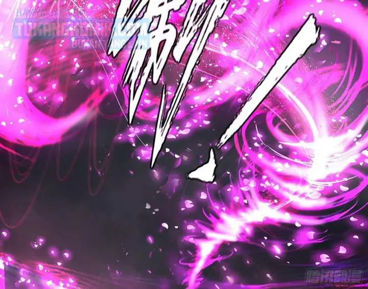 image-komik-im-an-evil-god-chapter-297-50/129