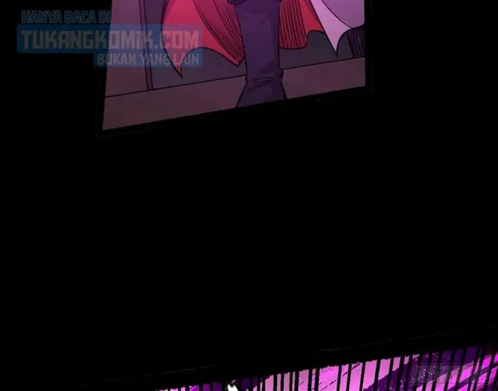 image-komik-im-an-evil-god-chapter-297-52/129