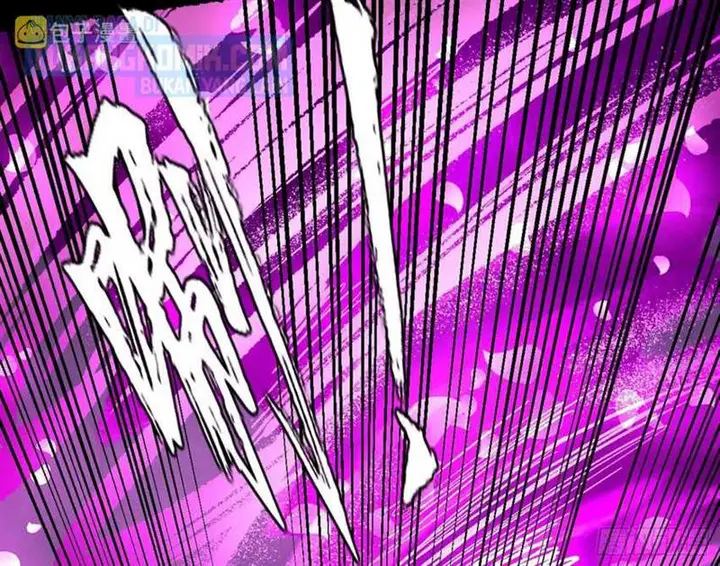 image-komik-im-an-evil-god-chapter-297-53/129