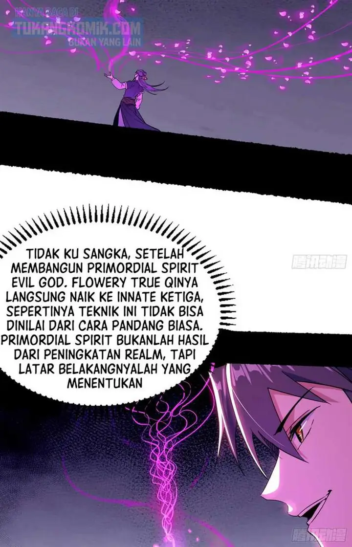 image-komik-im-an-evil-god-chapter-297-61/129