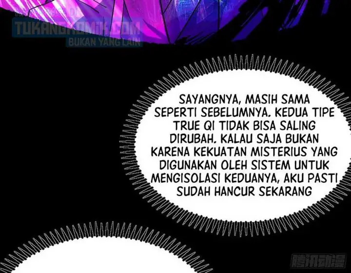 image-komik-im-an-evil-god-chapter-297-66/129