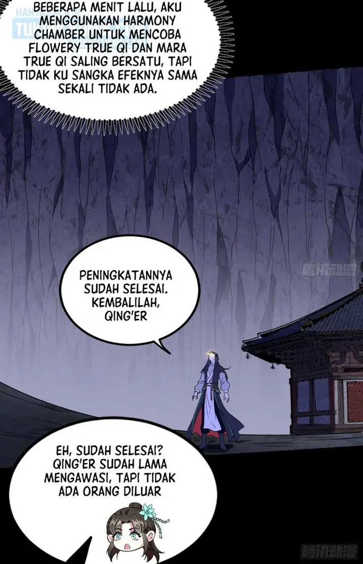 image-komik-im-an-evil-god-chapter-297-67/129