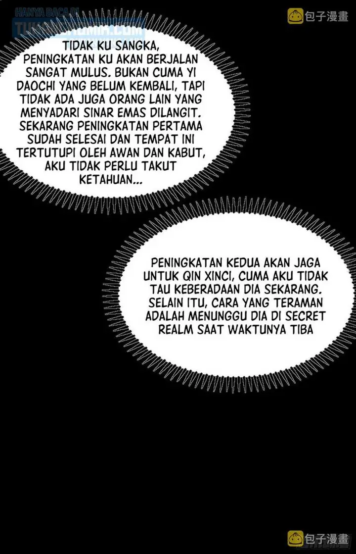 image-komik-im-an-evil-god-chapter-297-69/129