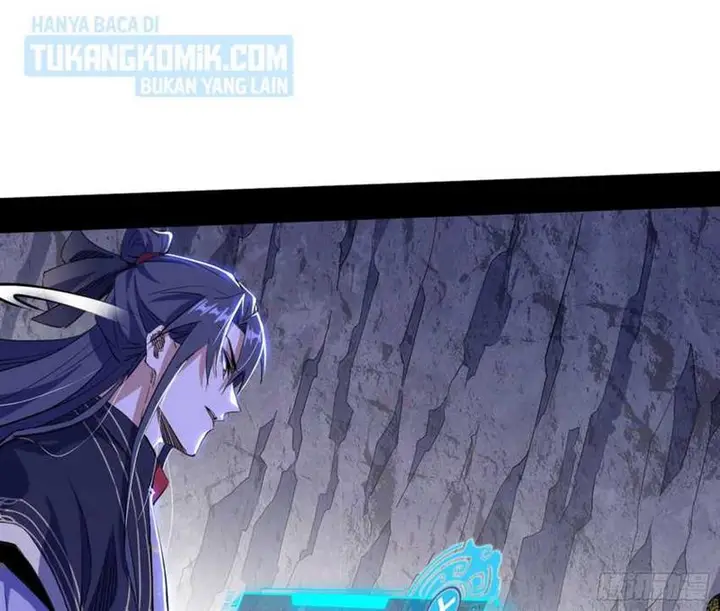 image-komik-im-an-evil-god-chapter-297-70/129