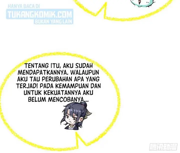 image-komik-im-an-evil-god-chapter-297-72/129