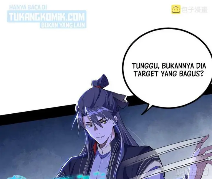 image-komik-im-an-evil-god-chapter-297-73/129