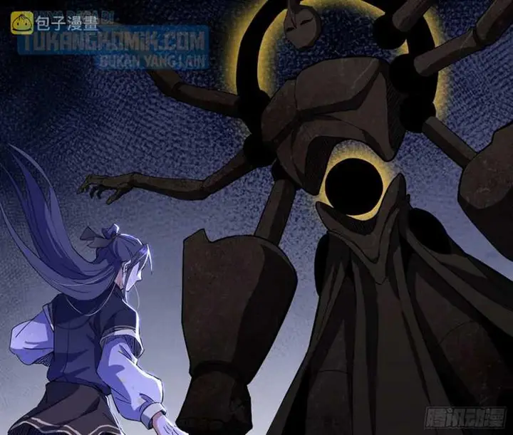 image-komik-im-an-evil-god-chapter-297-75/129