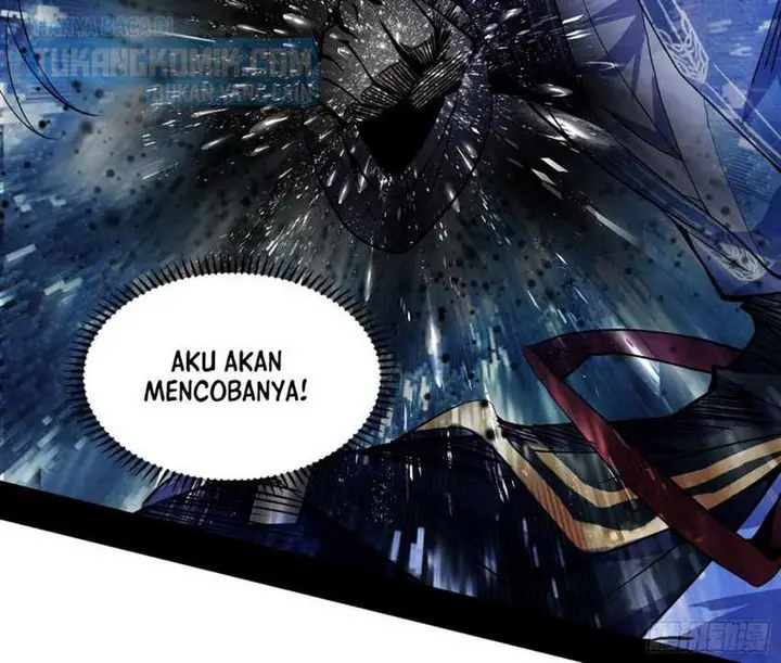 image-komik-im-an-evil-god-chapter-297-77/129